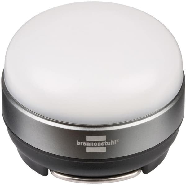 Lampe Brennenstuhl 1171550; 180 lm