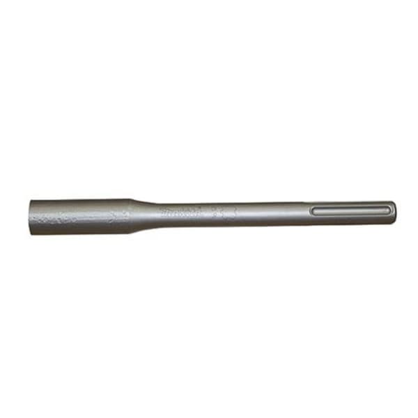 Jordspyd  Makita E-13041; 22,2x260 mm; SDS-max