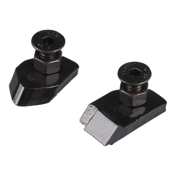 Jordbor klinge Makita E-13649; 50 mm