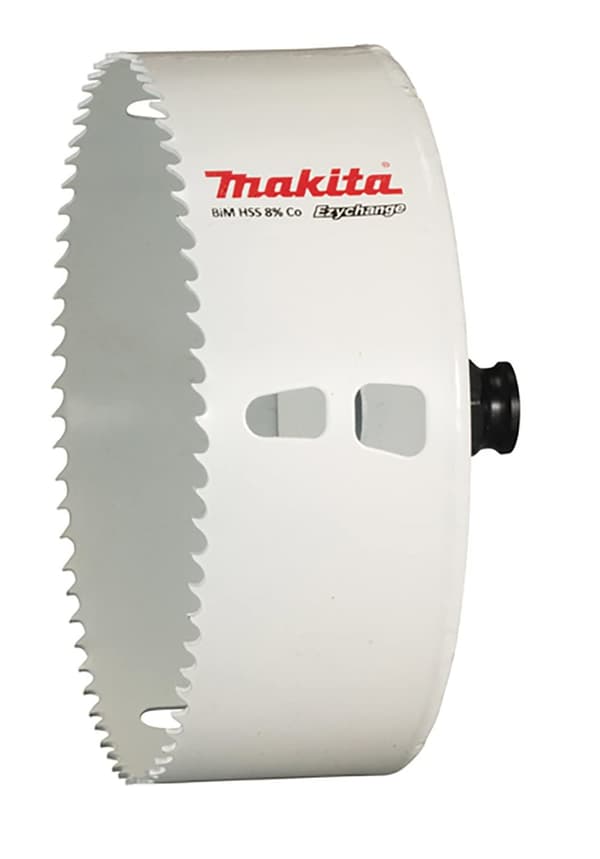 Hulsav  Makita E-14174; 113 mm