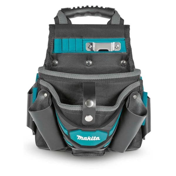 Værktøjsdæksel Makita E-15182
