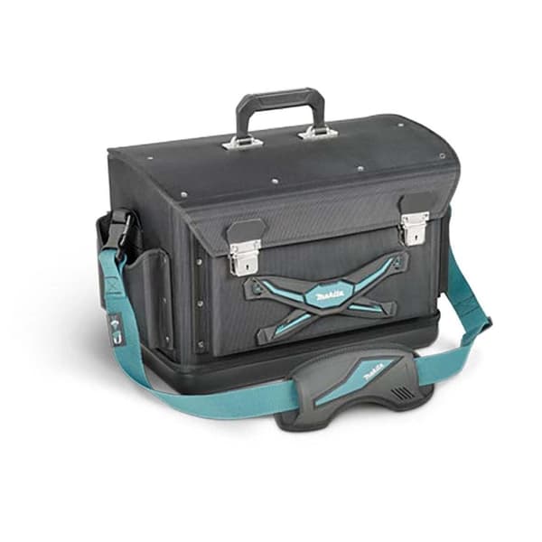 Værktøjstaske Makita E-15388