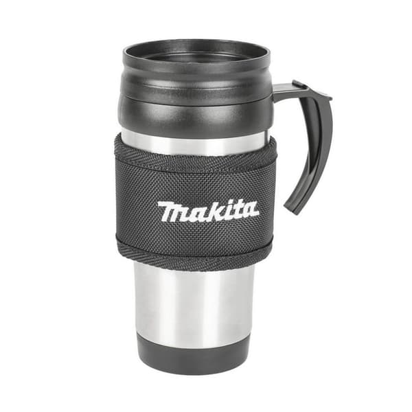 Termos med holder Makita E-15578