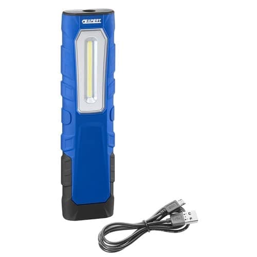 Lampe Facom E201435