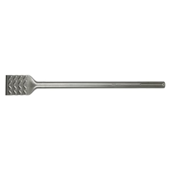 Mejsel Makita E-20208 Premium; 50x380 mm; SDS-max