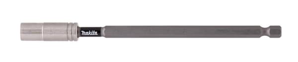 Bitholder Makita E-20264; 1/4''; 150 mm