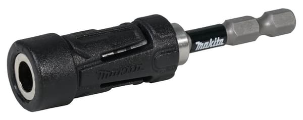 Bitholder Makita E-20270; 1/4''; 79 mm