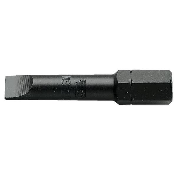 Impuls-drejemundstykke Facom ENS.210; 5/16''; 10x41 mm