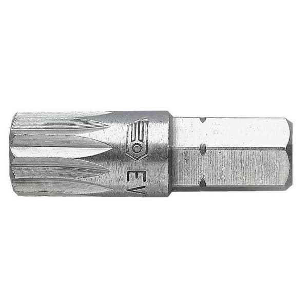 Skruebit Facom EV.208; 5/16''; M8; 28 mm
