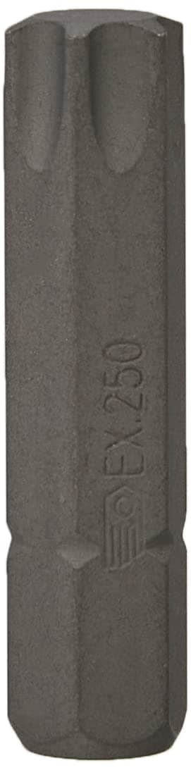 Skruebit Facom EX.250; 5/16''; T50; 35 mm