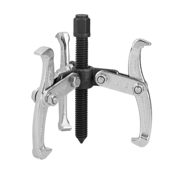 Puller Truper EX-P3; 83x60 mm