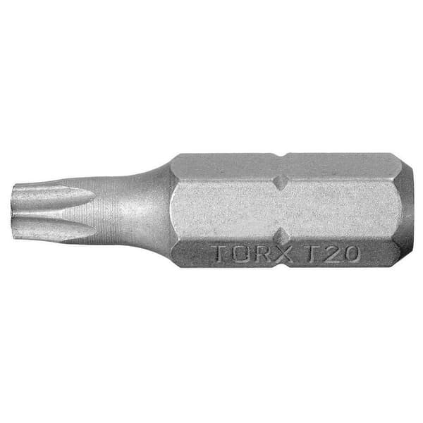 Skruebit Facom EXRP.130; 1/4''; 25 mm