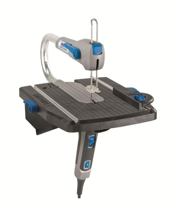 Stiksav Dremel Moto-Saw MS20-1/5