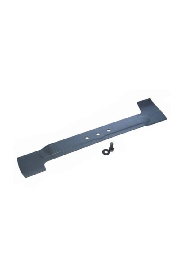 Reserveblad Bosch Rotak 37