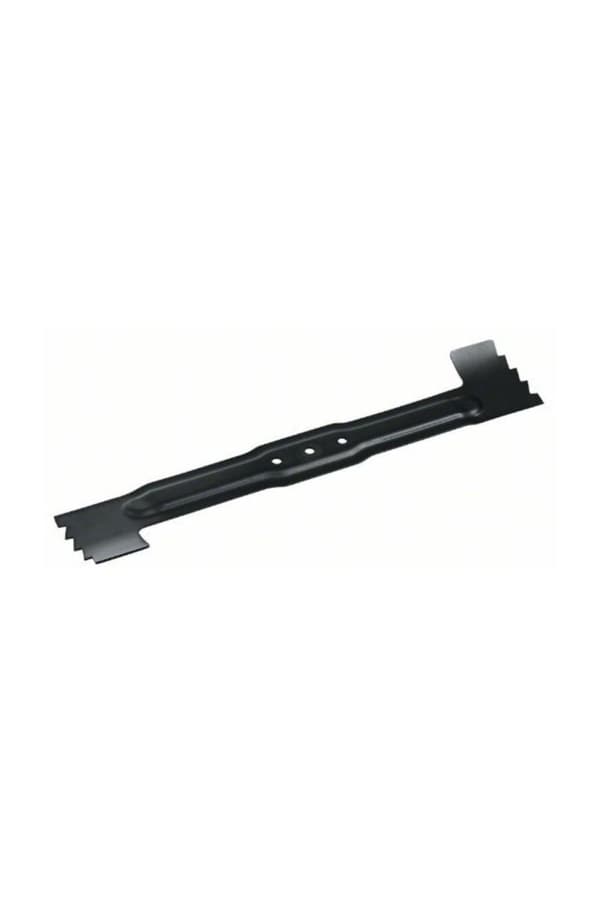 Reserveblad Bosch F016800368