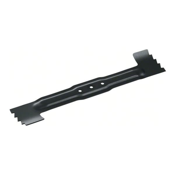 Rotorknive Bosch Universal Rotak 5**; 37 cm