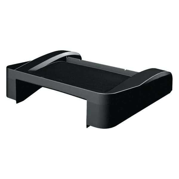 Mulchdyse Bosch, egnet til avanceret Rotak 650/750 850/890 905/950