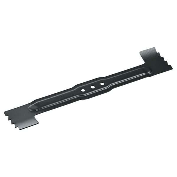 Reserveblad Bosch UniversalRotak Li; 38 cm