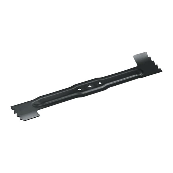 Reserveblad Bosch AdvancedRotak Li; 42 cm