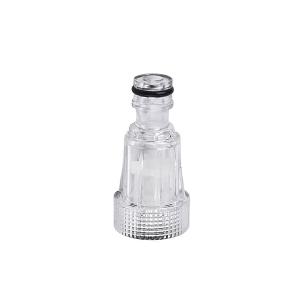 Vandfilter Bosch AQT F016800577
