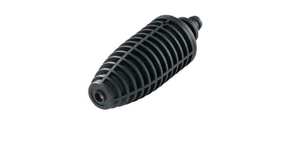Rotationsdyse Bosch AQT F016800580