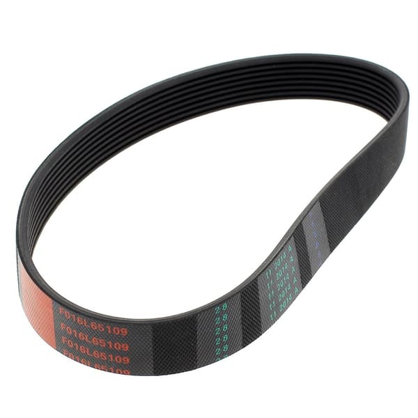Drivrem til gressklippere Bosch F016L65109