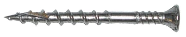 Båndet skruer Makita F-32483 PH2; 4,2x55 mm.; 1000 stk.