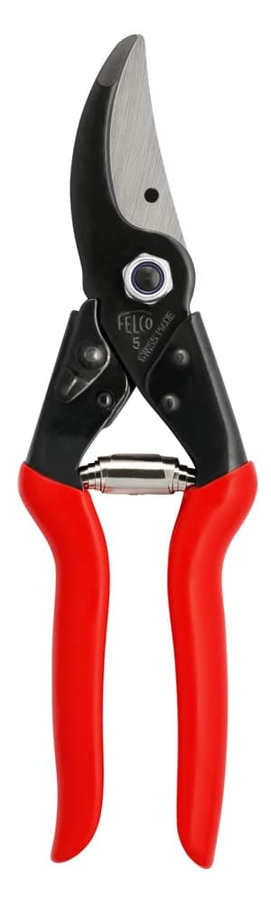 Bypass beskæresaks Felco 5