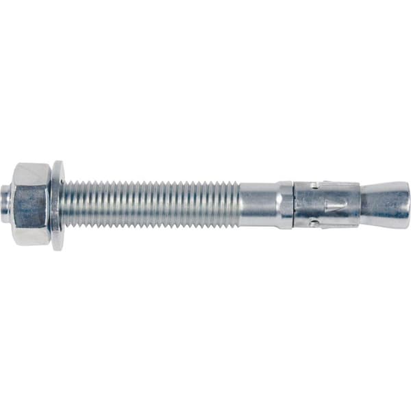 Ankerskrue Fischer FBN II 10/30; 10x105 mm; 50 stk.