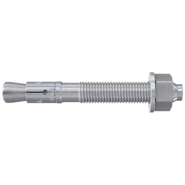 Ankerskrue Fischer FBN II 12/100; 12x196 mm; 20 stk.