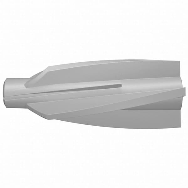 Dyvel Fischer GB 8; 25 stk.