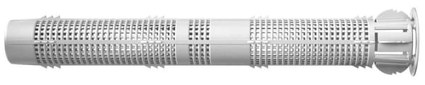 Net for ankerskrue Fischer FIS H K; 16x130 mm; 4 stk.
