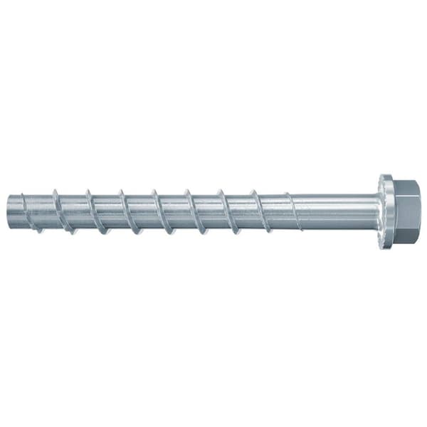 Betonskrue Fischer UltraCut FBS II; SW21; 14x75 mm; 20 stk.