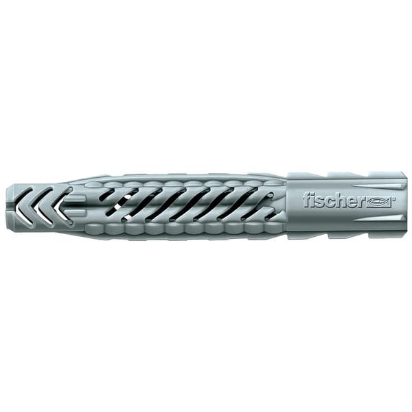 Dyvel Fischer UX; 14x75 mm; 20 stk.