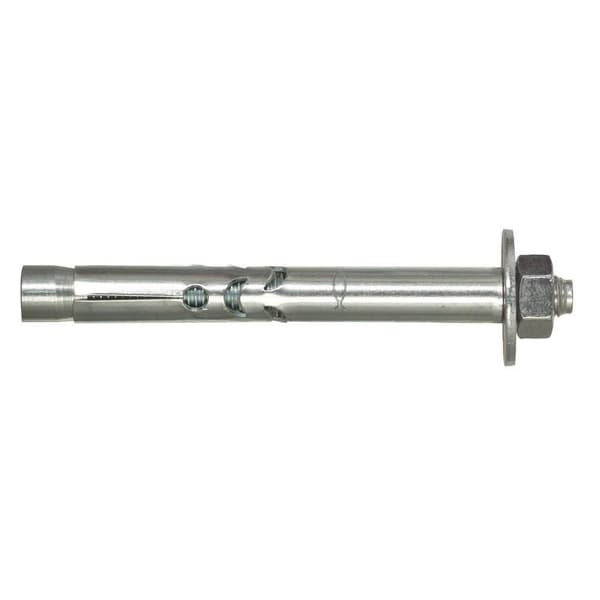 Ankerskrue Fischer FSA 8/65; 8x114 mm; 50 stk.