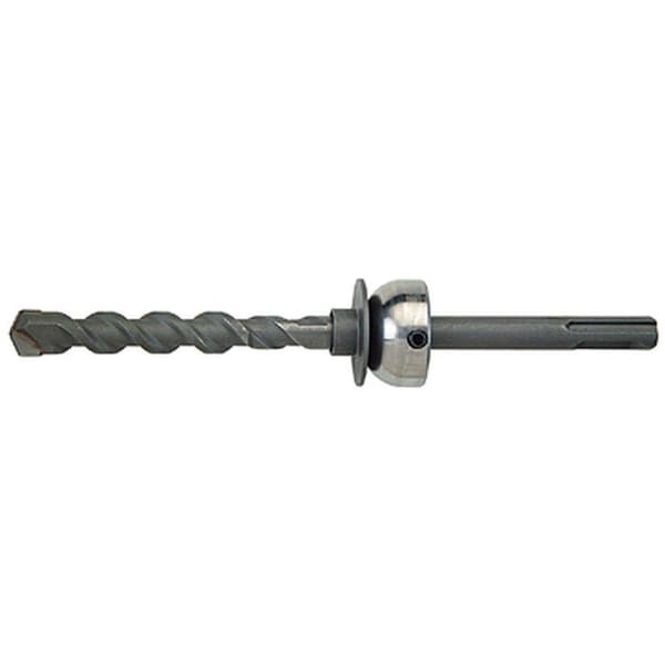 Betonbor Fischer 90634