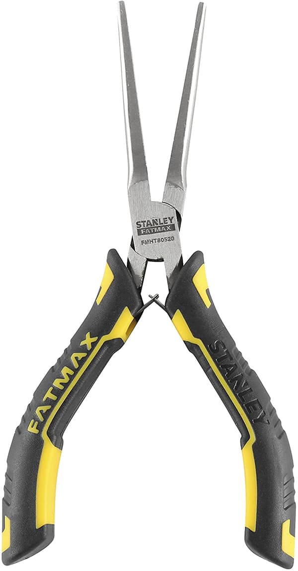 Tang Stanley FMHT0-80520 forlenget