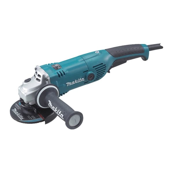 Vinkelsliber Makita GA5021CF01