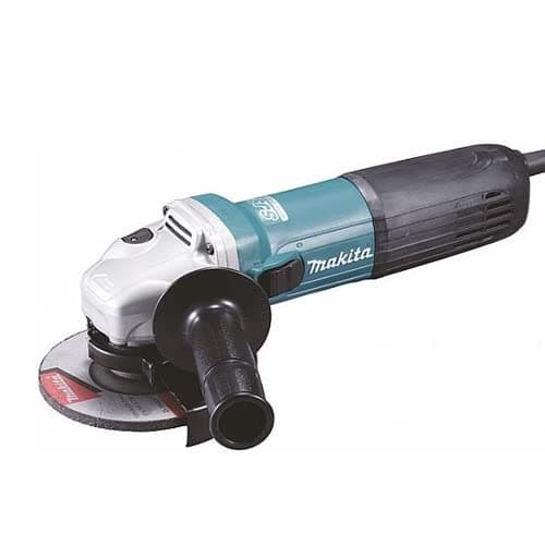 Vinkelsliber Makita GA5040RF01