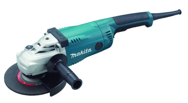 Vinkelsliber Makita GA7020SF