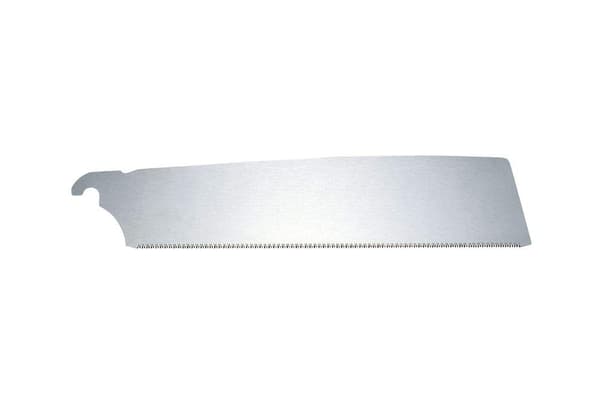 Sagblad Tajima GNB265ST; 230 mm; 16 TPI