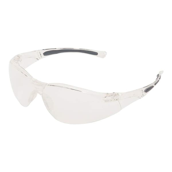 Sikkerhedsbriller HONEYWELL Eyeface A800
