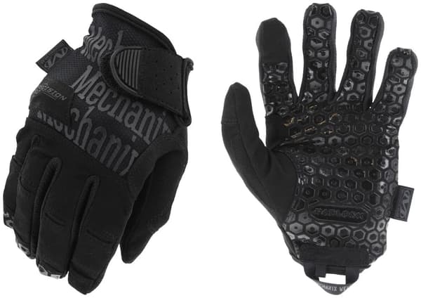 Handsker Mechanix Wear Precision Pro Covert; M