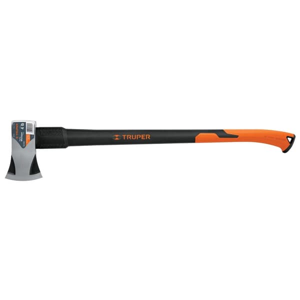 Økse Truper HM-4FX; 1,8 kg