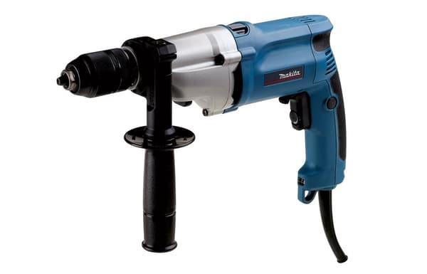 Elektrisk slagboremaskine Makita HP2051FJ