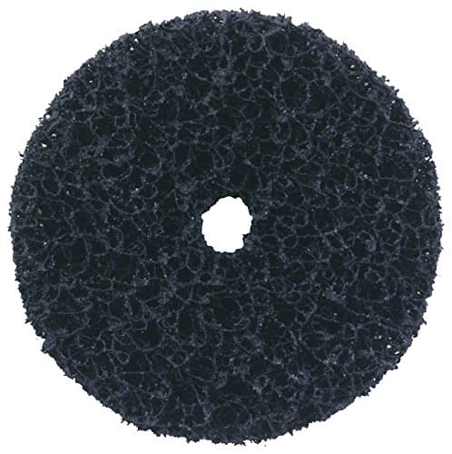 Slibeskive Dronco; 100 mm