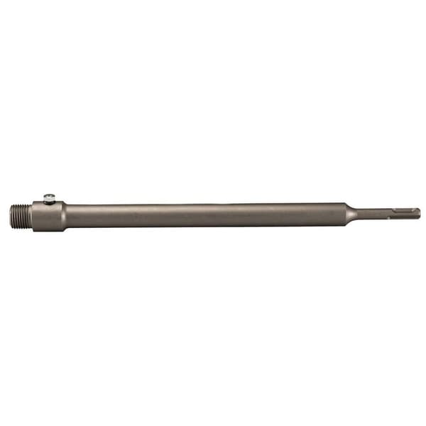 Adapter til borekrone Makita D-74005; 350 mm; SDS-plus