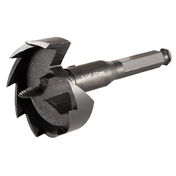 Fræsekrone Makita D-74382; 57x127 mm