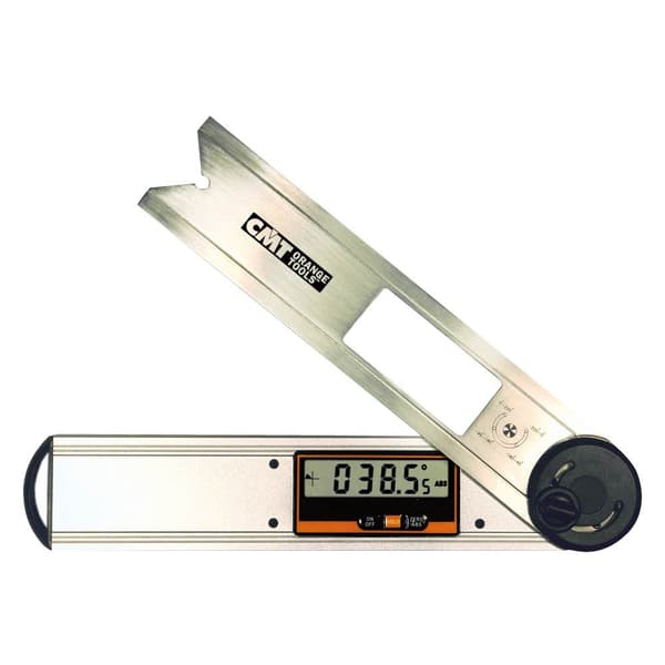 Digital vinkel måler CMT DAF-001