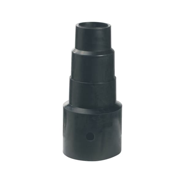 Adapter DeWalt DE3923-XJ; 35 mm